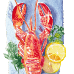 additional_element_3_edited