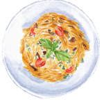 additional_element_4