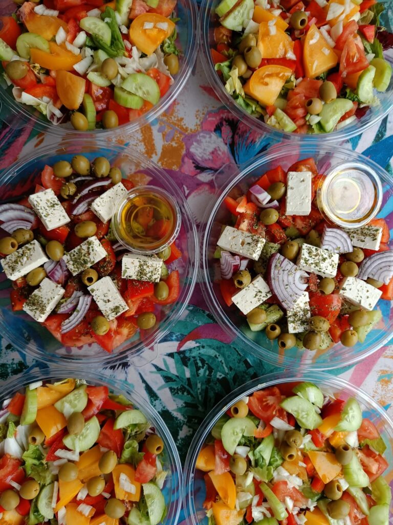 FB_IMG_1763910646973