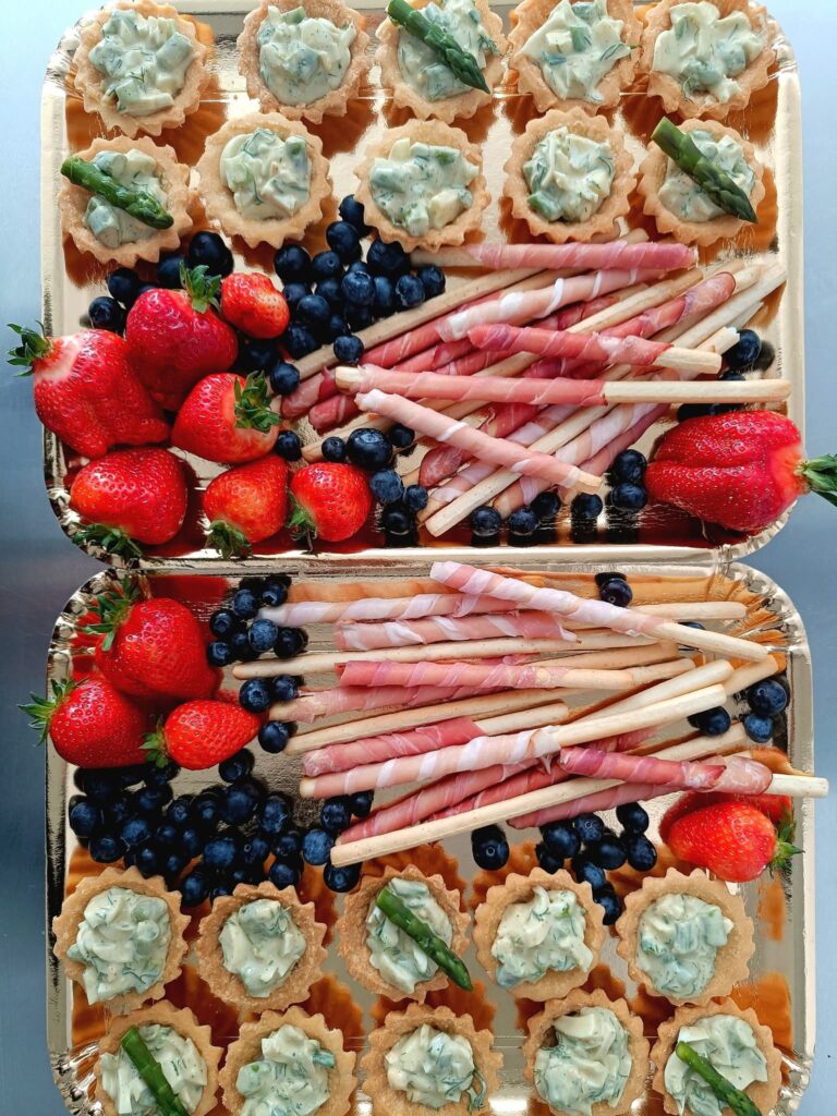 FB_IMG_1763910653448