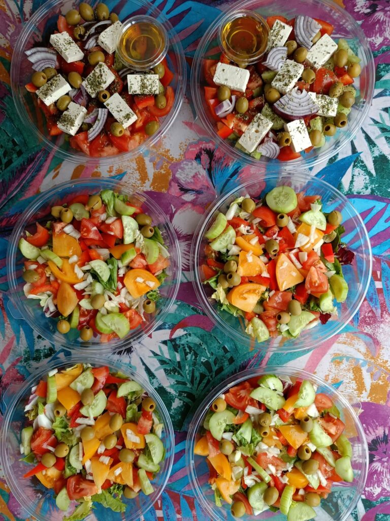 FB_IMG_1763910667141