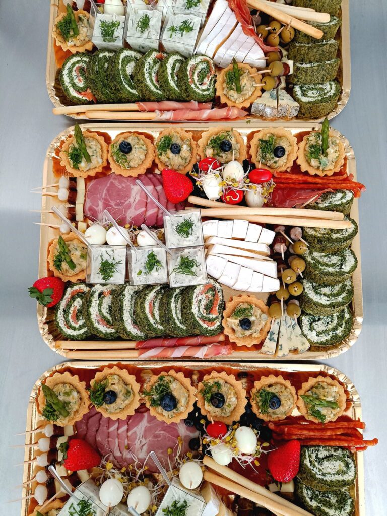 FB_IMG_1763910699339