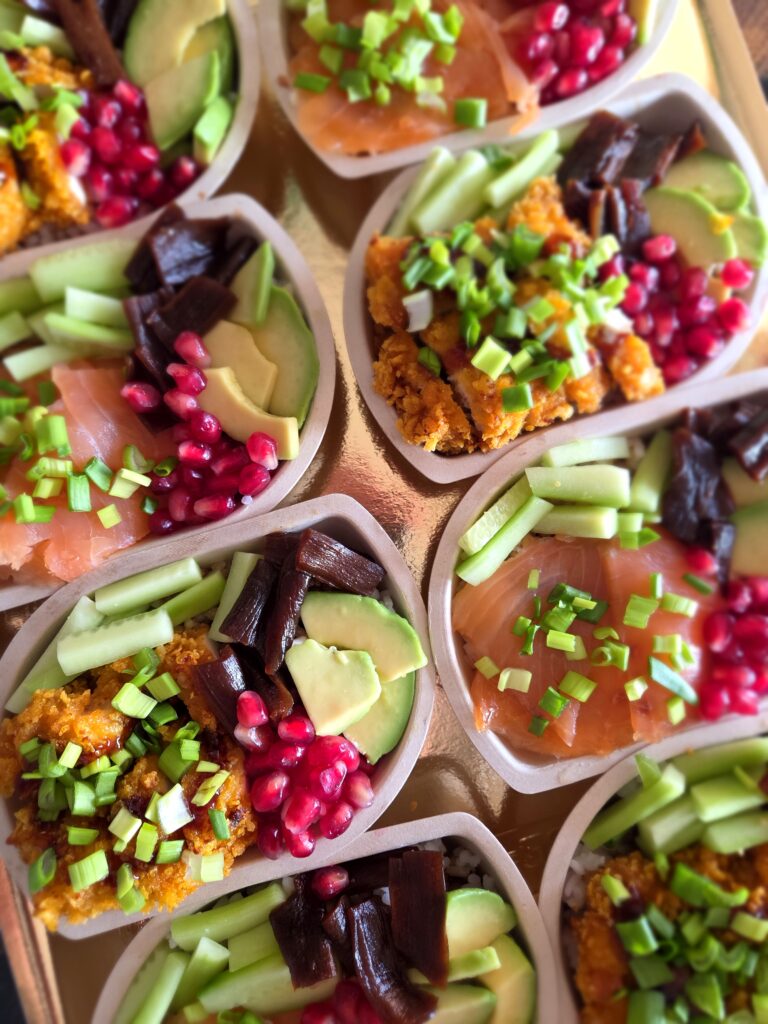 IMG_20260224_212753e - Copy